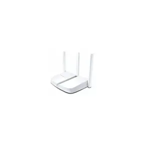 Mercusys Router MW305R, 300Mbps