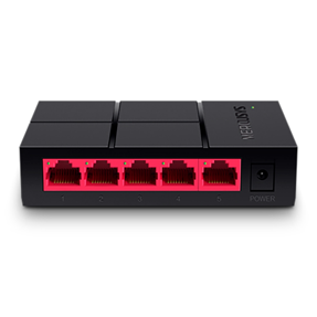 mercusys-switch-ms105g-5-port-101001000mbps-52208-115500170.webp