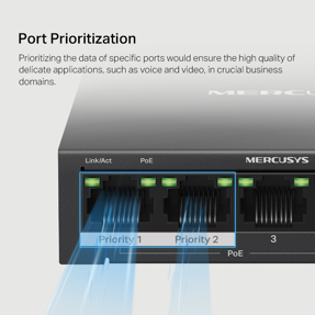 mercusys-switch-ms105gp-5-port-gigabit-desktop-switch-4-port-67156-115500178.webp