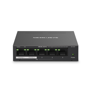 mercusys-switch-ms105gp-5-port-gigabit-desktop-switch-4-port-72208-115500178.webp