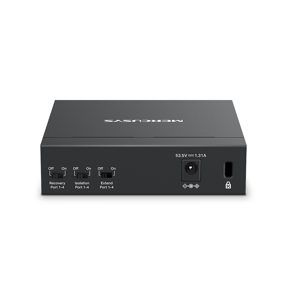 mercusys-switch-ms105gp-5-port-gigabit-desktop-switch-4-port-72482-115500178.webp