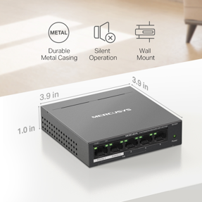 mercusys-switch-ms105gp-5-port-gigabit-desktop-switch-4-port-72599-115500178.webp
