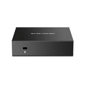 mercusys-switch-ms105gs-5-port-101001000mbps-metalni-13800-115500177.webp