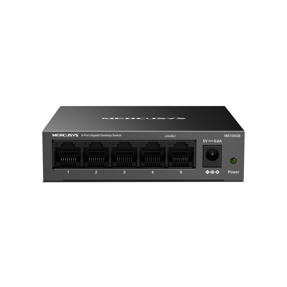 mercusys-switch-ms105gs-5-port-101001000mbps-metalni-14272-115500177.webp