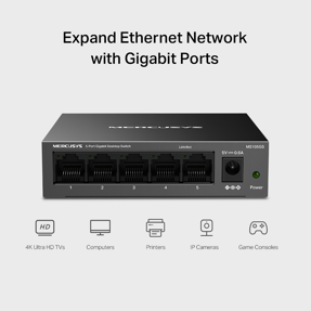 mercusys-switch-ms105gs-5-port-101001000mbps-metalni-14475-115500177.webp