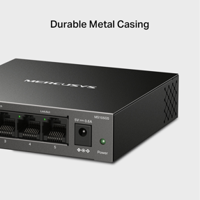 mercusys-switch-ms105gs-5-port-101001000mbps-metalni-15690-115500177.webp