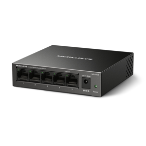 mercusys-switch-ms105gs-5-port-101001000mbps-metalni-16751-115500177.webp
