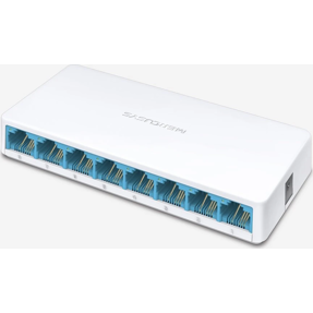 mercusys-switch-ms108-8-port-10100mbps-97312-115500169.webp