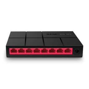 mercusys-switch-ms108g-8-port-101001000mbps-49468-115500171.webp