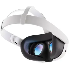 meta-quest-3-128gb-all-in-one-virtualne-naocale-vr-899-00582-10156-080100026.webp