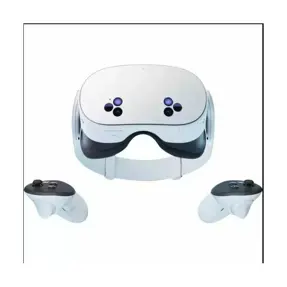 META Quest 3S 128GB, enterprise,  All-In-One virtualne naočale, SK-1000940-01