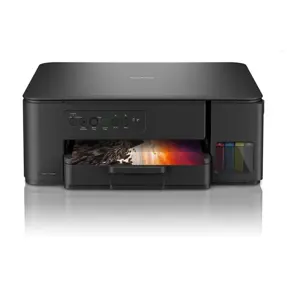 mfp-ink-jet-pisac-brother-dcp-t430wyj1-wifi-ciss-a4-color-dc-77149-151400021.webp