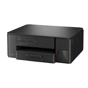 MFP Ink Jet pisač Brother DCP-T430WYJ1 WiFi, CISS, A4, color, DCPT430WYJ1