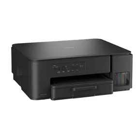 mfp-ink-jet-pisac-brother-dcp-t430wyj1-wifi-ciss-a4-color-dc-78565-151400021.webp