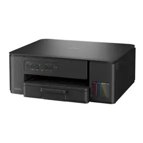 MFP Ink Jet pisač Brother DCP-T435WYJ1 WiFi, CISS, A4, color, DCPT435WYJ1
