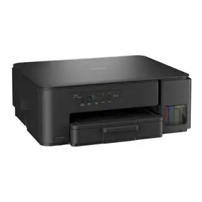 mfp-ink-jet-pisac-brother-dcp-t435wyj1-wifi-ciss-a4-color-dc-2831-151400020.webp