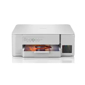 mfp-ink-jet-pisac-brother-dcp-t436wyj1-wifi-ciss-a4-color-la-75256-151400022.webp