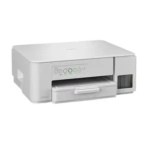 mfp-ink-jet-pisac-brother-dcp-t436wyj1-wifi-ciss-a4-color-la-76246-151400022.webp
