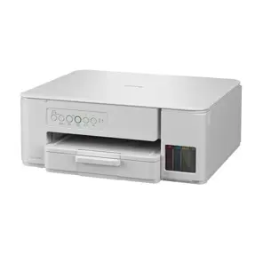 MFP Ink Jet pisač Brother DCP-T436WYJ1 WiFi, CISS, A4, color, LAN, DCPT436WYJ1