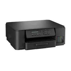 mfp-ink-jet-pisac-brother-dcp-t530dwyj1-wifi-ciss-a4-color-d-81077-151400023.webp