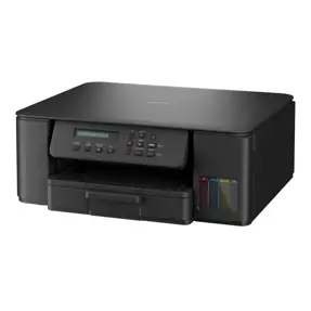MFP Ink Jet pisač Brother DCP-T530DWYJ1 WiFi, CISS, A4, color, duplex, DCPT530DWYJ1