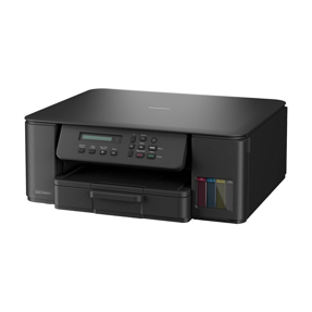 mfp-ink-jet-pisac-brother-dcp-t535dwyj1-wifi-ciss-color-dupl-84476-151400028.webp