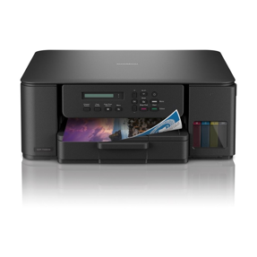 mfp-ink-jet-pisac-brother-dcp-t535dwyj1-wifi-ciss-color-dupl-87146-151400028.webp