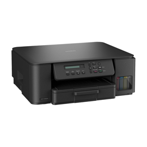 mfp-ink-jet-pisac-brother-dcp-t535dwyj1-wifi-ciss-color-dupl-87238-151400028.webp