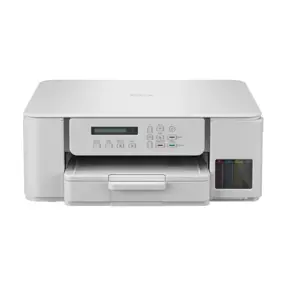 mfp-ink-jet-pisac-brother-dcp-t536dwyj1-wifi-ciss-a4-color-d-79041-151400024.webp