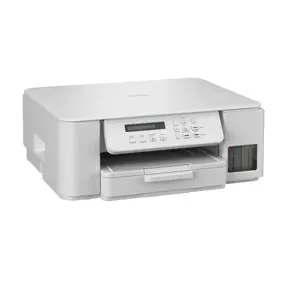 mfp-ink-jet-pisac-brother-dcp-t536dwyj1-wifi-ciss-a4-color-d-80526-151400024.webp