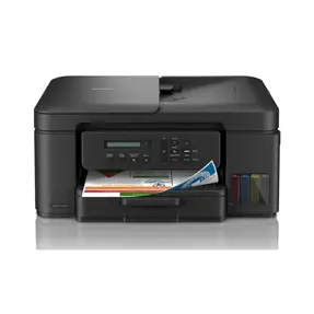 mfp-ink-jet-pisac-brother-dcp-t730dwyj1-wifi-ciss-a4-color-d-11400-151400026.webp