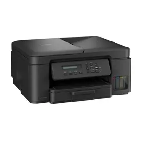 mfp-ink-jet-pisac-brother-dcp-t730dwyj1-wifi-ciss-a4-color-d-12675-151400026.webp