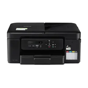 mfp-ink-jet-pisac-brother-dcp-t735dwyj1-wifi-ciss-a4-color-d-42155-151400025.webp