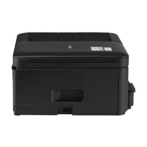 mfp-ink-jet-pisac-brother-dcp-t735dwyj1-wifi-ciss-a4-color-d-42492-151400025.webp