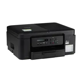 mfp-ink-jet-pisac-brother-dcp-t735dwyj1-wifi-ciss-a4-color-d-43635-151400025.webp