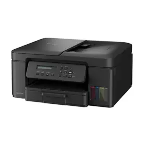 mfp-ink-jet-pisac-brother-dcp-t735dwyj1-wifi-ciss-a4-color-d-79592-151400025.webp