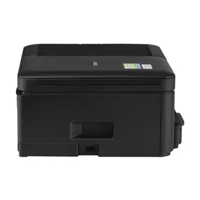 mfp-ink-jet-pisac-brother-dcp-t735dwyj1-wifi-ciss-color-dupl-24042-151400025.webp