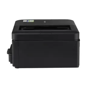 mfp-ink-jet-pisac-brother-dcp-t735dwyj1-wifi-ciss-color-dupl-24302-151400025.webp