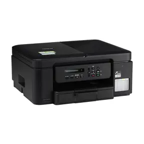 mfp-ink-jet-pisac-brother-dcp-t735dwyj1-wifi-ciss-color-dupl-24383-151400025.webp