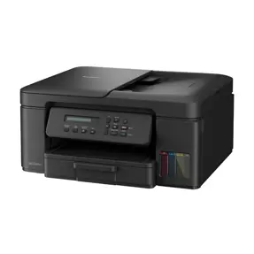 mfp-ink-jet-pisac-brother-dcp-t735dwyj1-wifi-ciss-color-dupl-25098-151400025.webp