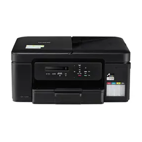 mfp-ink-jet-pisac-brother-dcp-t735dwyj1-wifi-ciss-color-dupl-25393-151400025.webp
