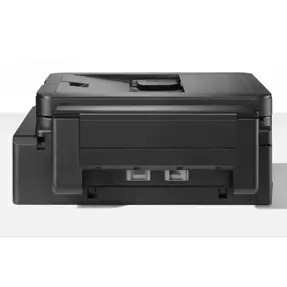 mfp-ink-jet-pisac-brother-dcp-t930dwyj1-wifi-ciss-a4-color-d-14024-151400027.webp