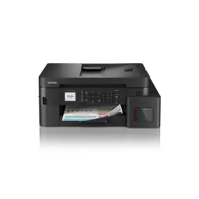 mfp-ink-jet-pisac-brother-dcp-t930dwyj1-wifi-ciss-a4-color-d-14314-151400027.webp