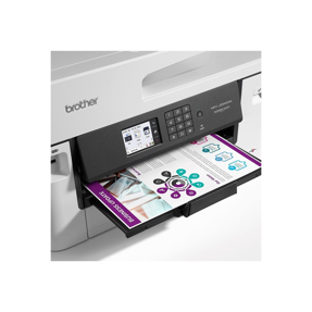 mfp-ink-jet-pisac-brother-mfc-j2340dwyj1-wifi-a3-color-adf-l-1443-151400017.webp