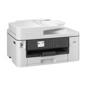 mfp-ink-jet-pisac-brother-mfc-j2340dwyj1-wifi-a3-color-adf-l-40443-151400017.webp