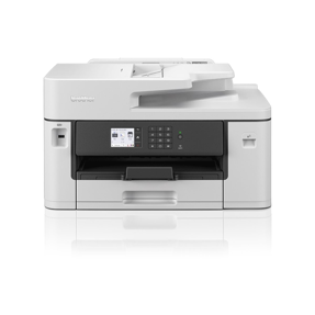 mfp-ink-jet-pisac-brother-mfc-j2340dwyj1-wifi-a3-color-adf-l-4061-151400017.webp