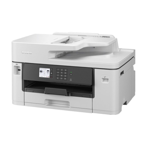 mfp-ink-jet-pisac-brother-mfc-j2340dwyj1-wifi-a3-color-adf-l-84413-151400017.webp