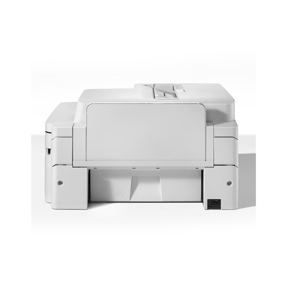 mfp-ink-jet-pisac-brother-mfc-j3660dwyj1-wifi-a3-color-duple-28488-151400030.webp