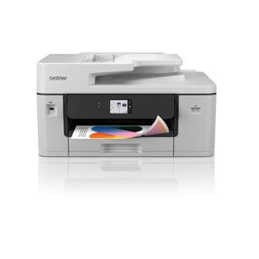 mfp-ink-jet-pisac-brother-mfc-j3660dwyj1-wifi-a3-color-duple-71800-151400030.webp