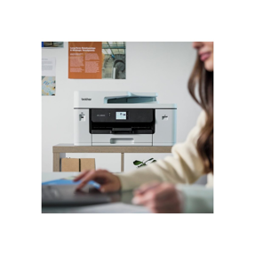 mfp-ink-jet-pisac-brother-mfc-j3660dwyj1-wifi-a3-color-duple-82227-151400030.webp